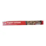 Quickpack Baking Paper 8m